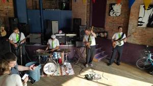 19958948 10154739007300963 5875253415458469684 n