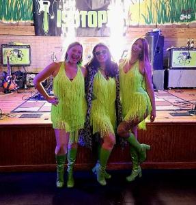 437104381 10229510271254371 2455004091358321462 n