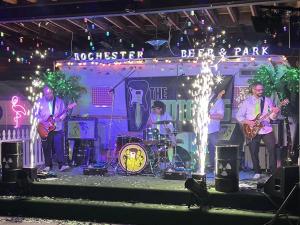 440451268 10228367320466599 7370332150742465830 n