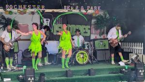 454319786 10230210780646668 949391912424388700 n