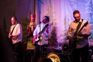 FLINT-RHV-2024-WK1-Sat-1092