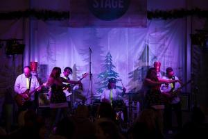 FLINT-RHV-2024-WK1-Sat-1103