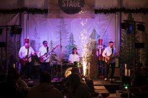 FLINT-RHV-2024-WK1-Sat-1105