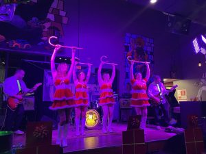 IMG 7598