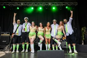 topes-on-stage (1)